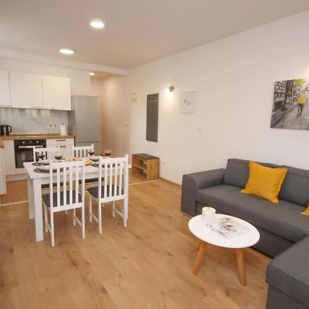 New Apartment Roko Zvekovica -Cavtat,Near Dubrovnik Airport Buitenkant foto