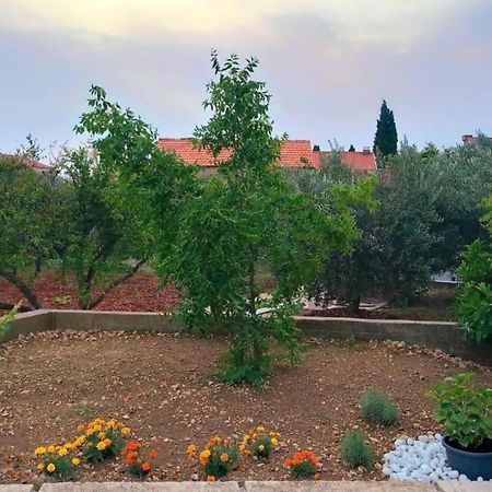 New Apartment Roko Zvekovica -Cavtat,Near Dubrovnik Airport Buitenkant foto