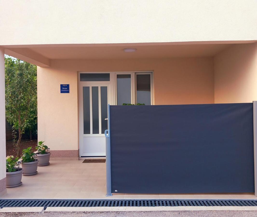 New Apartment Roko Zvekovica -Cavtat,Near Dubrovnik Airport Buitenkant foto