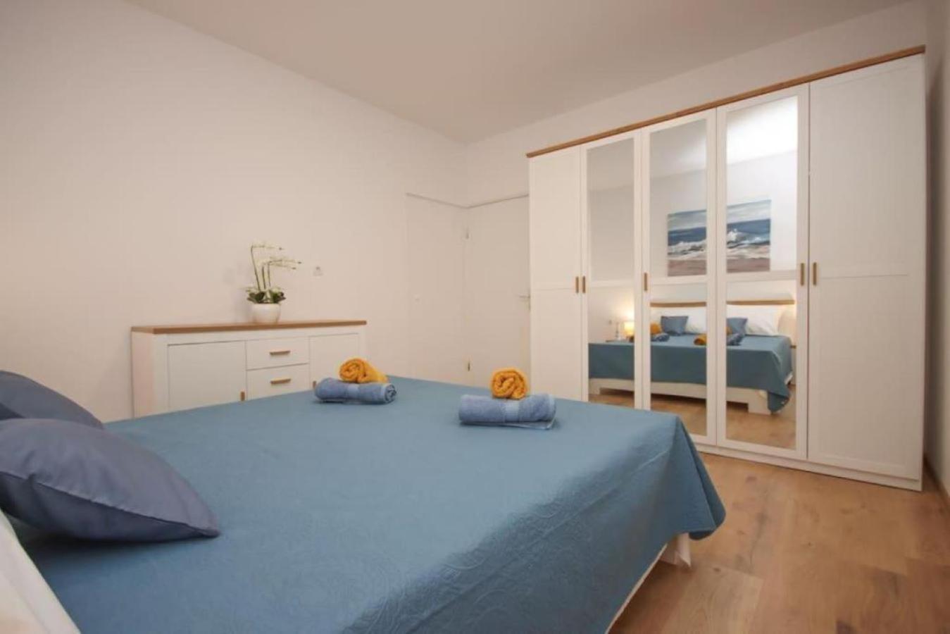 New Apartment Roko Zvekovica -Cavtat,Near Dubrovnik Airport Buitenkant foto