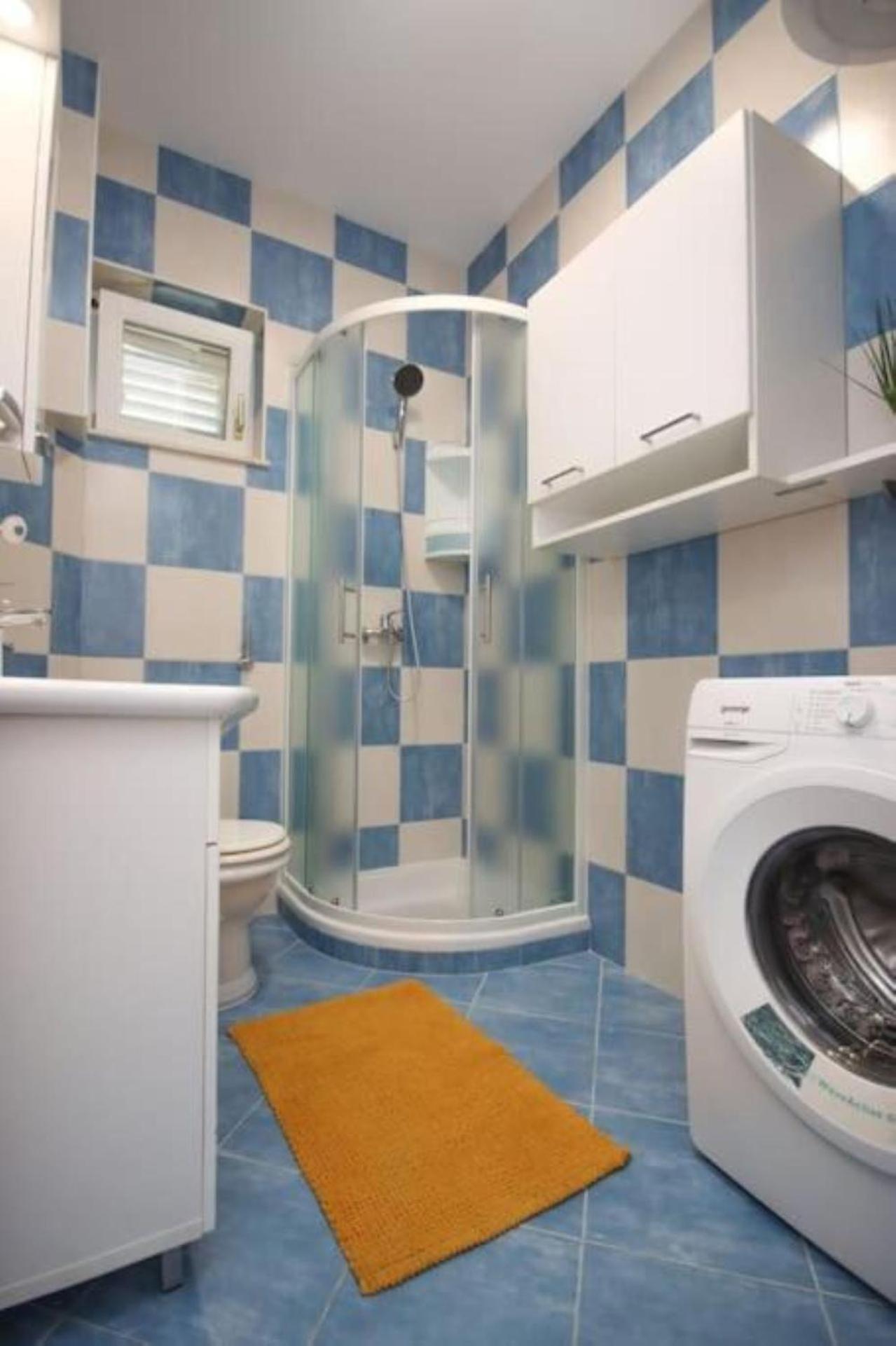 New Apartment Roko Zvekovica -Cavtat,Near Dubrovnik Airport Buitenkant foto