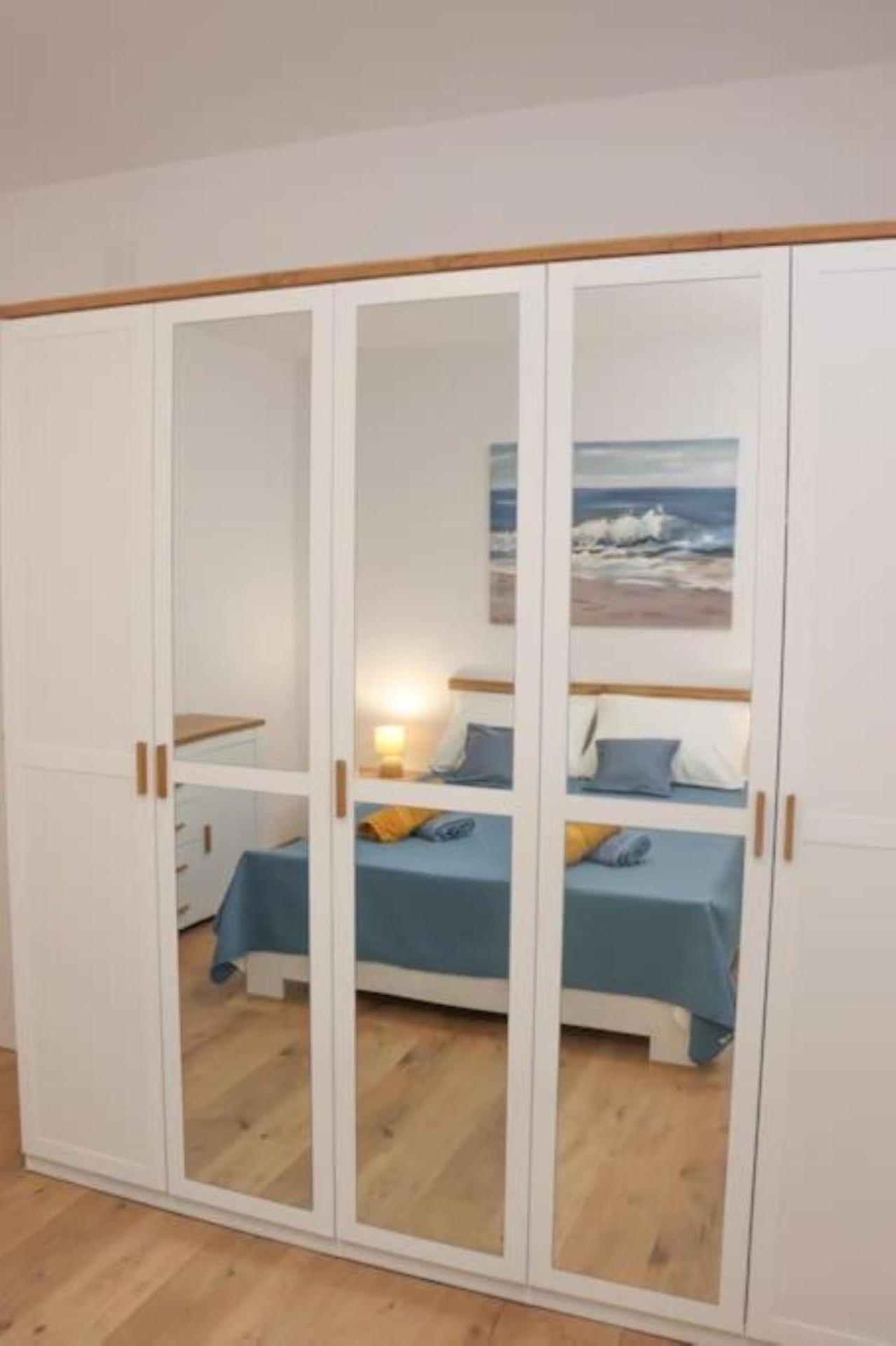 New Apartment Roko Zvekovica -Cavtat,Near Dubrovnik Airport Buitenkant foto